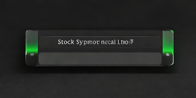 Introducir Símbolo de Acción