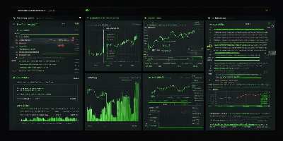 Procesamiento por IA